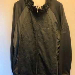 Ecko Sweat Jacket